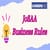 JoSAA Business Rules 2025 Released – Admission Guidelines, Seat Allocation & Eligibility